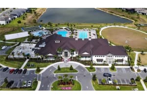 14124 Pine Lodge Lane, Fort Myers, FL 33913 - MLS#2025011462