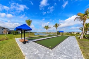 14124 Pine Lodge Lane, Fort Myers, FL 33913 - MLS#2025011462