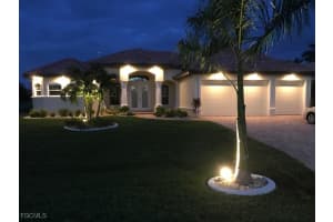 3632 1st Place, Cape Coral, FL 33914 - MLS#2025011465