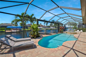 3632 1st Place, Cape Coral, FL 33914 - MLS#2025011465