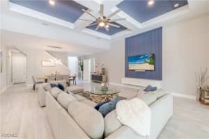 14213 Moonlit Way, Estero, FL 33928 - MLS#2025011473