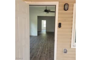 7339 Us-27, Venus, FL 33960 - MLS#2025011475