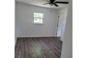 7339 Us-27, Venus, FL 33960 - MLS#2025011475