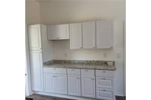 7339 Us-27, Venus, FL 33960 - MLS#2025011475