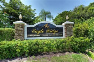 7669 Eagles Flight Lane, Fort Myers, FL 33912 - MLS#2025011476