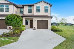 14275 Oviedo Place, Fort Myers, FL 33905 - MLS#2025011478