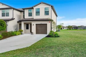 14275 Oviedo Place, Fort Myers, FL 33905 - MLS#2025011478