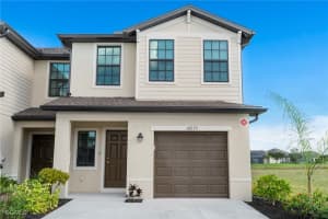 14275 Oviedo Place, Fort Myers, FL 33905 - MLS#2025011478