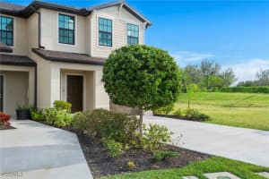 14275 Oviedo Place, Fort Myers, FL 33905 - MLS#2025011478
