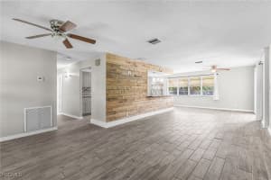 12325 River Road, Fort Myers, FL 33905 - MLS#2025011479