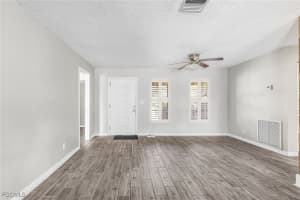 12325 River Road, Fort Myers, FL 33905 - MLS#2025011479