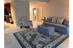 12020 Champions Green Way, Fort Myers, FL 33913 - MLS#2025011481