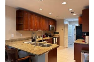 12020 Champions Green Way, Fort Myers, FL 33913 - MLS#2025011481
