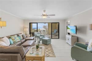 2532 Estero Blvd 607, Fort Myers Beach 2532 Estero Blvd 607, Fort Myers Beach