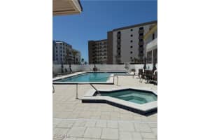 2532 Estero Boulevard, Fort Myers Beach, FL 33931 - MLS#2025011482