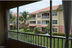 1137 Van Loon Commons Circle, Cape Coral, FL 33909 - MLS#2025011483