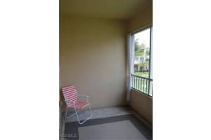 1137 Van Loon Commons Circle, Cape Coral, FL 33909 - MLS#2025011483