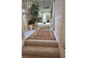 2847 Aintree Lane, Naples, FL 34112 - MLS#2025011484