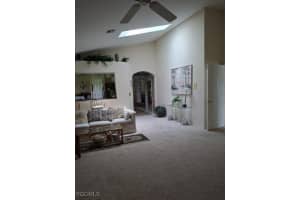 2847 Aintree Lane, Naples, FL 34112 - MLS#2025011484