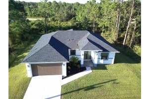 1147 Jean Street, Lehigh Acres, FL 33974 - MLS#2025011485