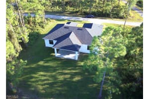 1147 Jean Street, Lehigh Acres, FL 33974 - MLS#2025011485