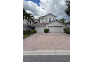 13091 Pebblebrook Point Circle, Fort Myers, FL 33905 - MLS#2025011486