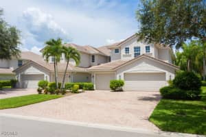 13091 Pebblebrook Point Circle, Fort Myers, FL 33905 - MLS#2025011486
