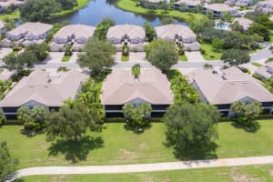 13091 Pebblebrook Point Circle, Fort Myers, FL 33905 - MLS#2025011486