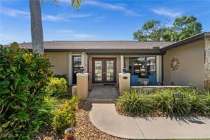 1922 5th Street, Cape Coral, FL 33990 - MLS#2025011488