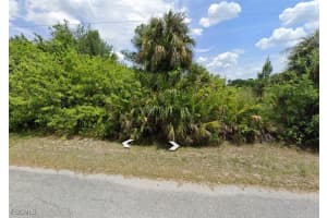 1018-1020 Michael Avenue, Lehigh Acres, FL 33936 - MLS#2025011490