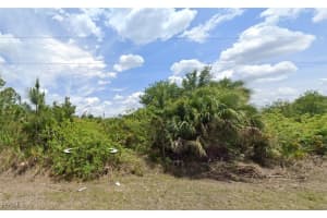 1018-1020 Michael Avenue, Lehigh Acres, FL 33936 - MLS#2025011490