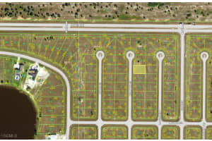 12 Kumquat Court, Placida, FL 33946 - MLS#2025011491
