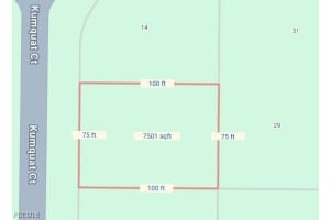 12 Kumquat Court, Placida, FL 33946 - MLS#2025011491