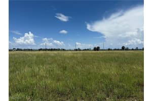 12 Kumquat Court, Placida, FL 33946 - MLS#2025011491