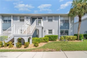 25050 Sandhill Boulevard, Punta Gorda, FL 33983 - MLS#2025011492
