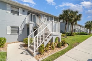 25050 Sandhill Boulevard, Punta Gorda, FL 33983 - MLS#2025011492