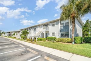 25050 Sandhill Boulevard, Punta Gorda, FL 33983 - MLS#2025011492