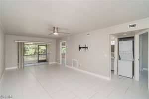 25050 Sandhill Boulevard, Punta Gorda, FL 33983 - MLS#2025011492