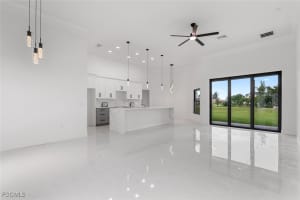 2005 18th Street, Cape Coral, FL 33993 - MLS#2025011494