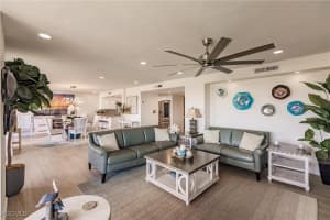 5260 Landings Drive, Fort Myers, FL 33919 - MLS#2025011496