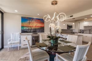 5260 Landings Drive, Fort Myers, FL 33919 - MLS#2025011496