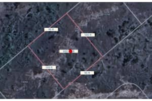 14250 Catfish Court, Placida, FL 33946 - MLS#2025011497