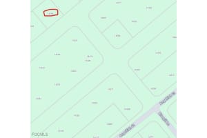 14250 Catfish Court, Placida, FL 33946 - MLS#2025011497
