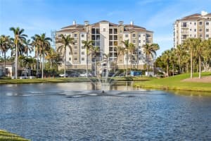 11640 Court Of Palms 602, Fort Myers, FL 33908 - MLS#2025011498