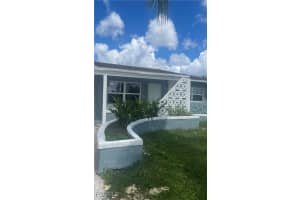 1001 Coolidge Avenue, Lehigh Acres, FL 33936 - MLS#2025011500