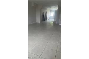 1001 Coolidge Avenue, Lehigh Acres, FL 33936 - MLS#2025011500