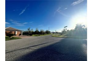 13468 Rayburn Lane, Port Charlotte, FL 33981 - MLS#2025011501