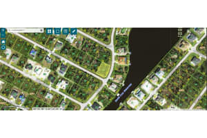 13468 Rayburn Lane, Port Charlotte, FL 33981 - MLS#2025011501