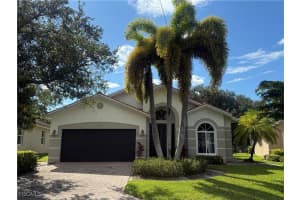 10808 Marble Brook Boulevard, Lehigh Acres, FL 33936 - MLS#2025011502