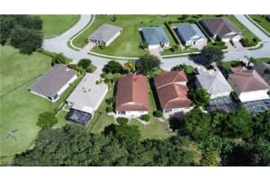 10808 Marble Brook Boulevard, Lehigh Acres, FL 33936 - MLS#2025011502
